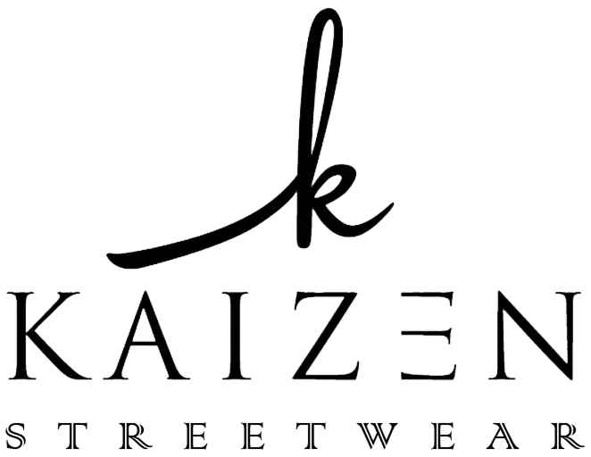 Kaizen street wears